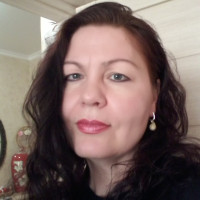 Елена, Москва, Планерная, 53