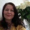 Елена, Москва, м. Планерная, 53
