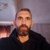 Георгий, Россия, Челябинск, 42