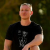 Павел Прохоров, Смоленск, 39