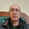 Андрей, 55, Россия, Москва