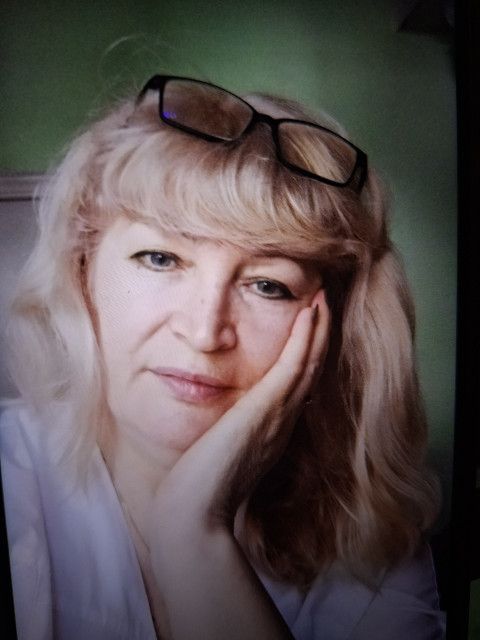 Надежда, Москва, 58 лет, 1 фото. Познакомлюсь с мужчиной для брака и создания семьи.  Анкета 890092. 