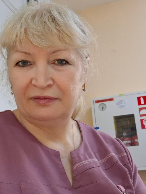 Надежда, Россия, Москва, 58 лет. Познакомлюсь с мужчиной для брака и создания семьи.  Анкета 890092. 