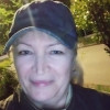 Надежда, 58, Россия, Москва