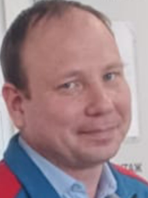 Александр, Россия, Ростов-на-Дону, 45 лет, 1 ребенок. Познакомлюсь с женщиной для любви и серьезных отношений.  Анкета 890101. 