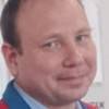 Александр, Россия, Ростов-на-Дону, 45