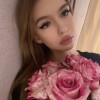Алина, Россия, Ульяновск, 22