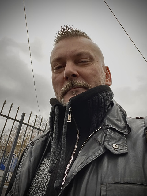 Игорь, Россия, Москва, 46 лет. Познакомлюсь с женщиной для любви и серьезных отношений, брака и создания семьи, гостевого брака.  Анкета 890104. 