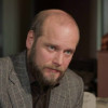 Георгий Жуков, Россия, Сочи, 47