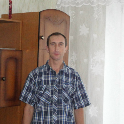 Григорий Медведев, Беларусь, Витебск, 52 года, 1 ребенок. Ищу: Отношения  Анкета 890122. 