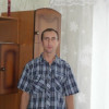 Григорий Медведев, Беларусь, Витебск, 52