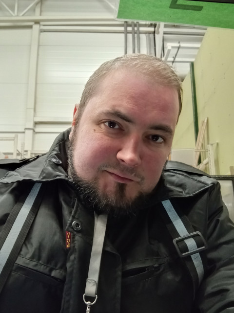 Александр, Россия, Санкт-Петербург, 36 лет. Познакомлюсь с женщиной для любви и серьезных отношений, брака и создания семьи.  Анкета 890124. 