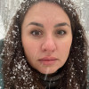 Александра, 42, Москва, Алма-Атинская