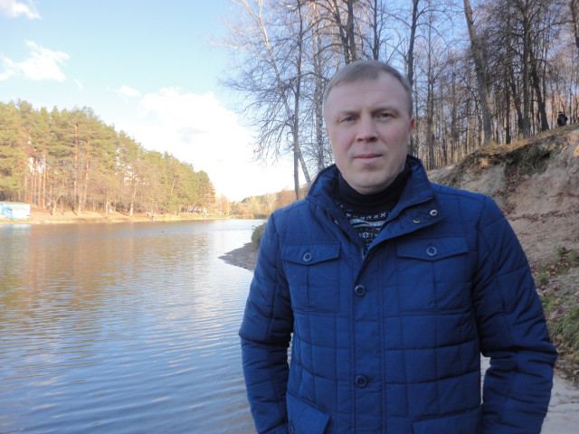 Алексей, Россия, Казань, 49 лет. Ищу: самую лучшую  Анкета 890142. 