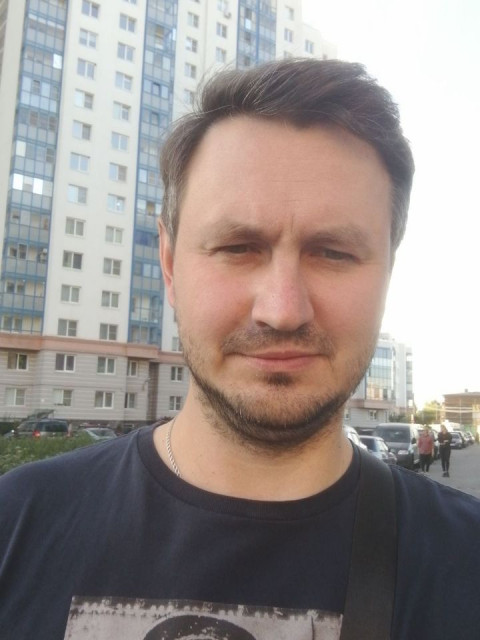 Александр, Санкт-Петербург, Ломоносовская, 43 года, 1 ребенок. Познакомлюсь с женщиной для любви и серьезных отношений, дружбы и общения.  Анкета 890152. 