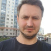 Александр, 43, Санкт-Петербург, Ломоносовская