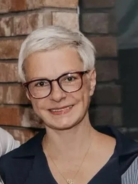 Галина, Россия, Королёв, 48 лет, 1 ребенок. Познакомлюсь с мужчиной для общения и дружбы, совместных путешествий, возможно гостевого брака. Со мной...  Анкета 890157. 