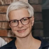 Галина, Россия, Королёв, 48