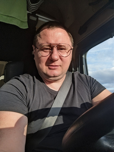 Вальдемар, Беларусь, Витебск, 36 лет. Познакомлюсь с женщиной для любви и серьезных отношений.  Анкета 890159. 