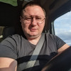 Вальдемар, Беларусь, Витебск, 36