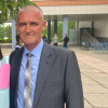 Роман, 51, 