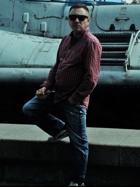 Евгений, Россия, Москва, 56 лет, 1 ребенок. Познакомлюсь с девушкой для дружбы и общения.  Анкета 890174. 