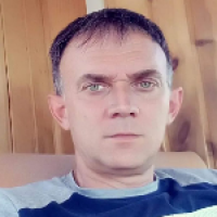 Александр, Россия, Лобня, 50 лет