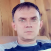 Александр, Россия, Лобня, 50