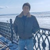 Vuqar Mikayilov, Россия, Ростов-на-Дону, 40