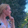 Наталья (Россия, Санкт-Петербург)