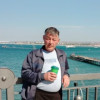 Вячеслав Иванов, Россия, Екатеринбург, 54