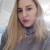 Дарья, 33, Россия, Вологда
