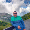 Карим Хаитбаев, 37, Россия, Москва