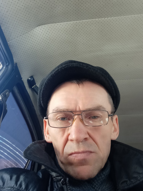 Владимир, Россия, Мелитополь, 57 лет. Познакомлюсь с женщиной для любви и серьезных отношений.  Анкета 890216. 
