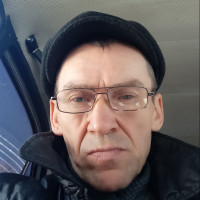 Владимир, Россия, Мелитополь, 57 лет