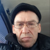 Владимир, Россия, Мелитополь, 57