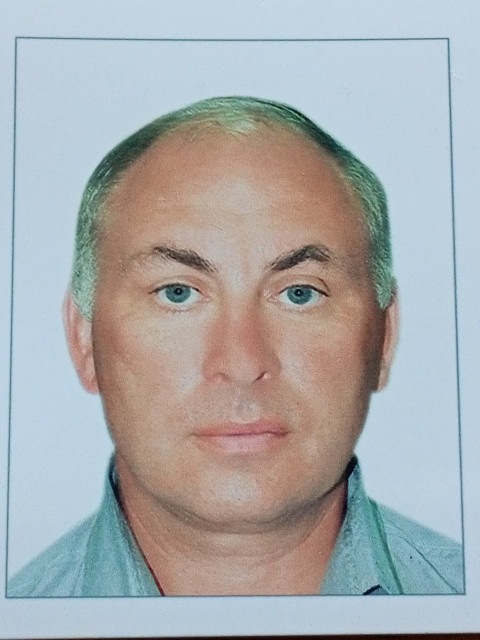 Дмитрий, Россия, Кинель, 53 года. Познакомлюсь с женщиной для любви и серьезных отношений. Среднего роста, весёлую общительную без вредных...  Анкета 890225. 