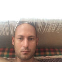 Андрей, Россия, Волгоград, 38