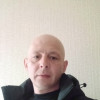 Сергей Авдашкин, Россия, Симферополь, 42