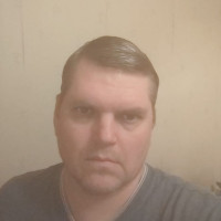Алексей, Москва, м. Речной вокзал, 47