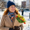 Наталья, Россия, Барнаул, 51