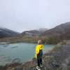 Татьяна, Россия, Краснодар. Фотография 1783408