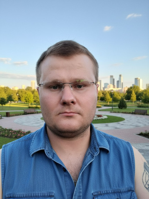 Александр, Россия, Москва, 34 года. Он ищет её: женщину для любви и серьезных отношений, брака и создания семьи, рождения совместных детей.  Анкета 890280. 