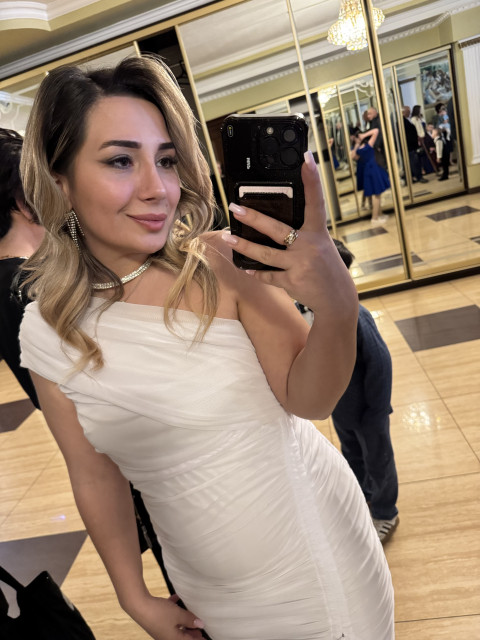 Роза, Новороссийск, 28 лет, 1 ребенок. Ищу любящего семейного мужчину можно с детьми.  Анкета 890321. 