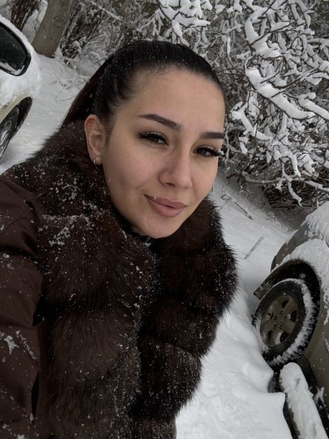 Роза, Россия, Новороссийск, 28 лет, 1 ребенок. Ищу любящего семейного мужчину можно с детьми.  Анкета 890321. 