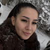 Роза, Россия, Новороссийск, 28
