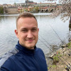 Кирилл, Россия, Подольск, 40