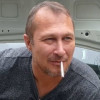 Дмитрий Тонких, Россия, Луганск, 50