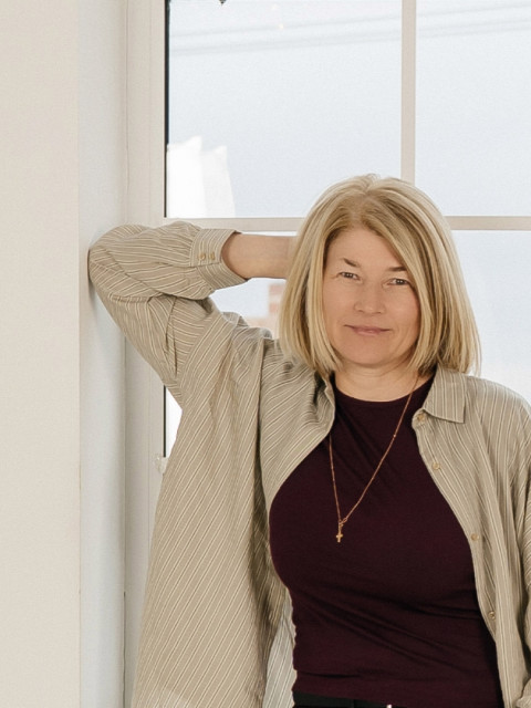Елена, Россия, Иркутск, 51 год, 1 ребенок. Познакомлюсь с мужчиной для серьезных отношений, взаимного тепла, понимания и заботы.  Анкета 890344. 