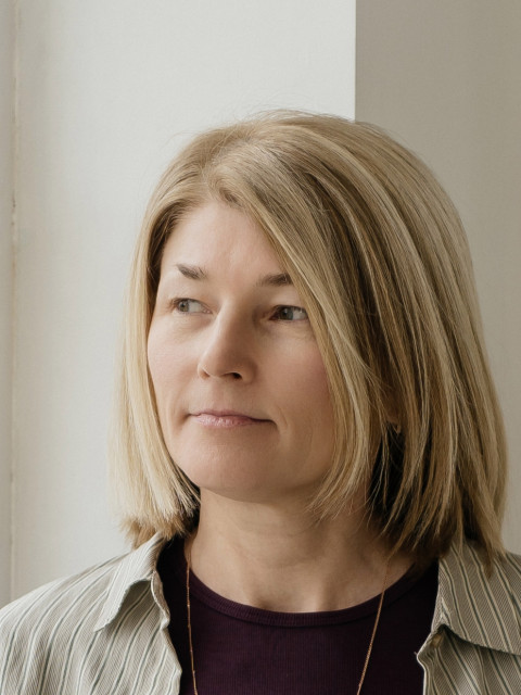 Лена, Россия, Иркутск, 51 год, 1 ребенок. Познакомлюсь с мужчиной для серьезных отношений, взаимного тепла, понимания и заботы.  Анкета 890344. 